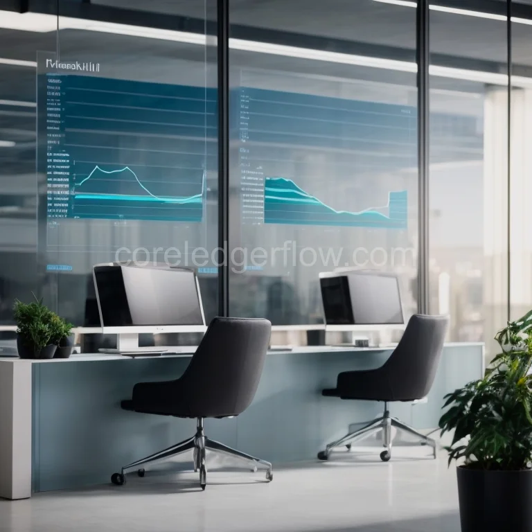 Nahtlose Integration